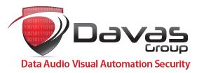 Davas Group