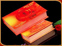 corporate gifts in india