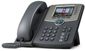 NBN Network Services And NBN Phone Systems | NECALL