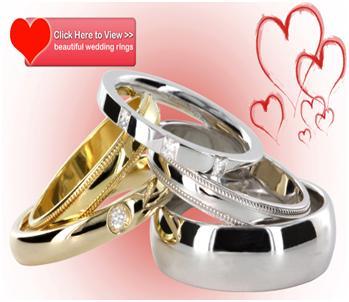 Buy Jewellery OnlineWelcome Back! asif786