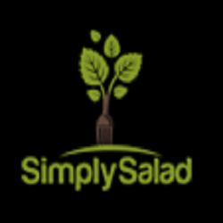 Lunch in a Box Pty Ltd