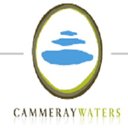 Cammeray Waters Conference Centre
