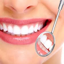 How Much is Invisalign