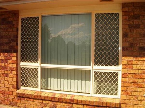 Why Security Screens are best options for Designer Home
