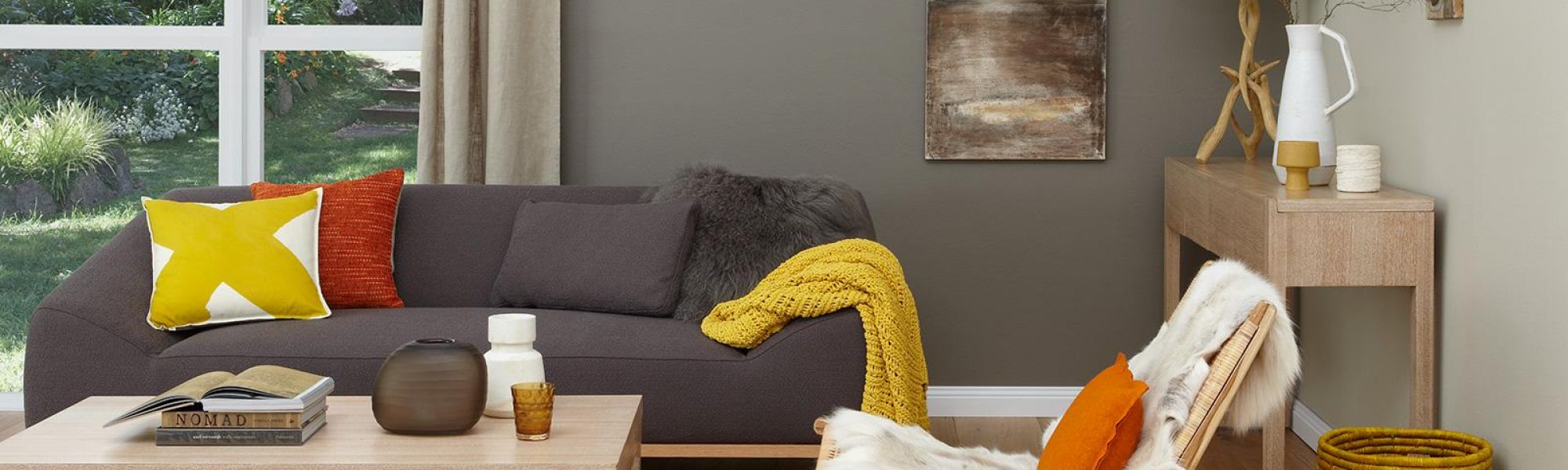 Paint Place supply Dulux brand paint in Australia