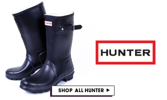 Shoes & Footwear OnlineAsif Ejaz