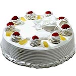 Enliven your celebration to the fullest in Chennai