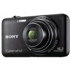 Sony to bring a sunny shine on you