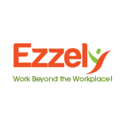 Employee Survey App - Ezzely