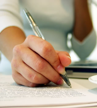 NAATI SpanishEnglish Translations / Traductor Oficial NAATI / MELBOURNE - SYDNEY - AUSTRALIA-WIDE!