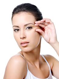 Breat Face Thigh Lift