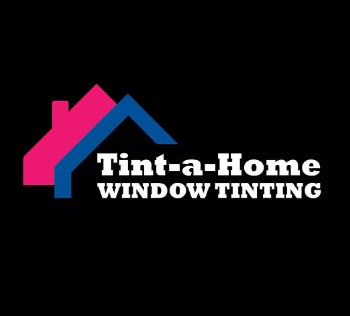 Tint a Home
