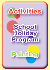 Plaster Master Fun Centre Bondi