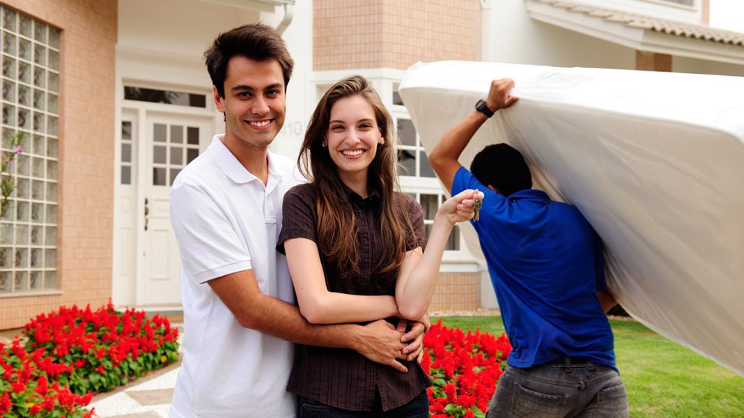 The Best Removalists in Neutral Bay - Satisfaction Guaranteed!