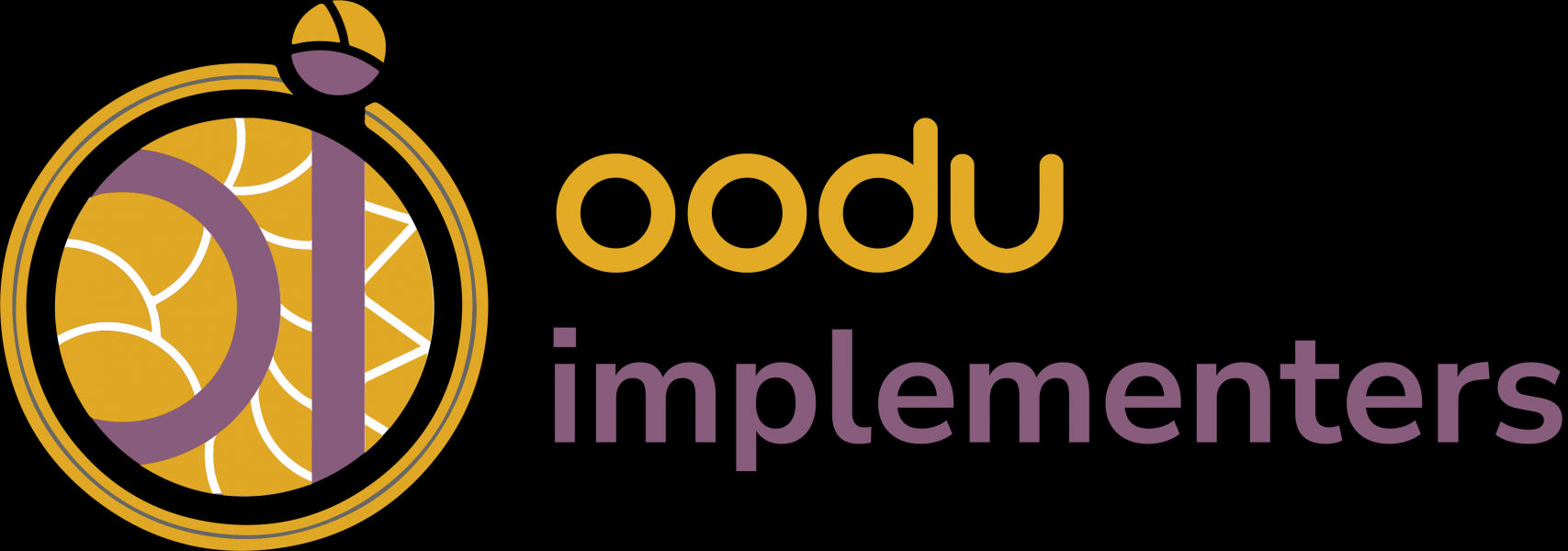 Best Odoo Implementation and Consulting Partner | Oodu Implementers
