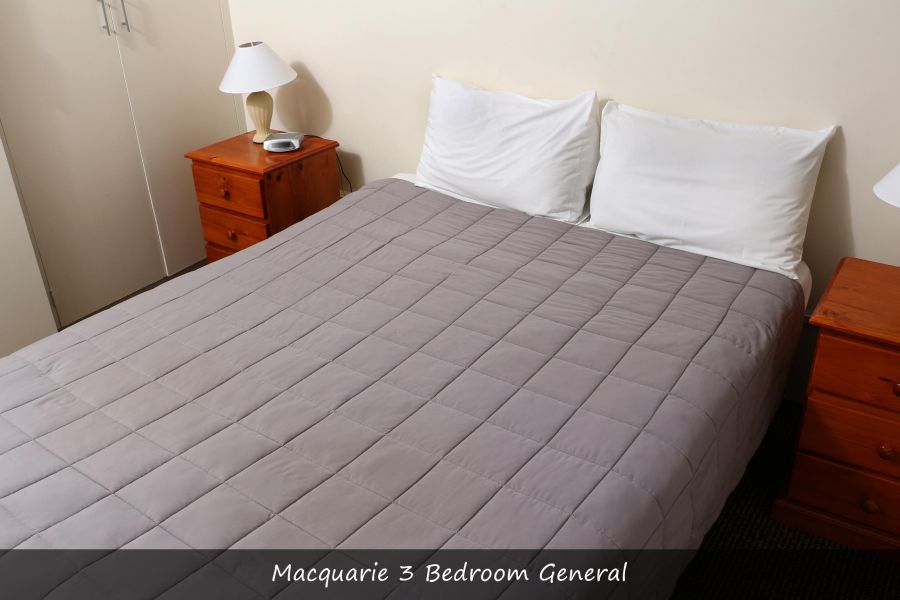 Choosing an Ideal Macquarie Apartments to Suit Your Needs – Aabon Apartments & Motel