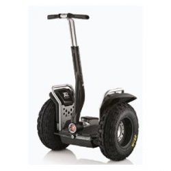 SELLING NEW : Segway Segway X2 Golf / Segway x2