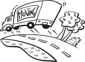 Moving Company Norfolk VA Movers Moving Services Norfolk VA  |  American Transporter Inc.