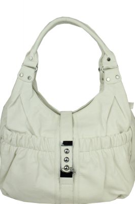 Genuine Leather Designer Purses