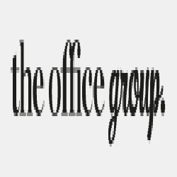 The Office Group