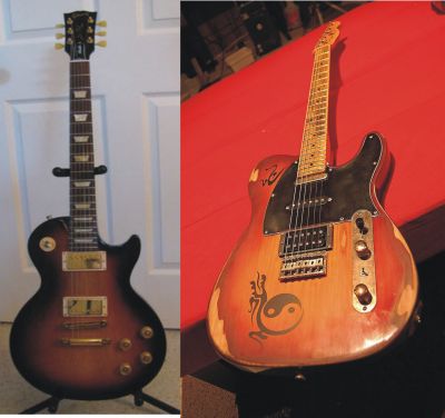  For Sale: Roland TD PIONEER CDJ MK3, keyboard, drums, guitar, and much more ...