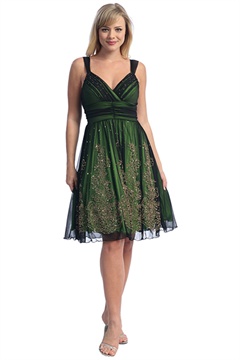 Options for women in Dresses