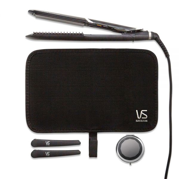 Affordable Product Photography Sydney available at newtownphotography.com.au