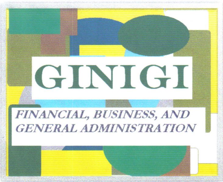 Professional Business Plans, Proposals ...