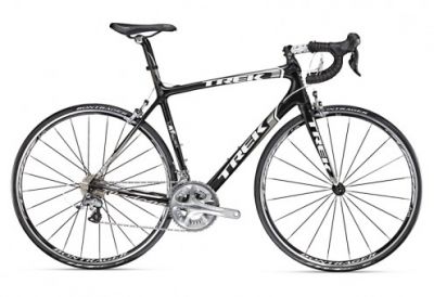 Trek , Santa and Kona bikes in stock