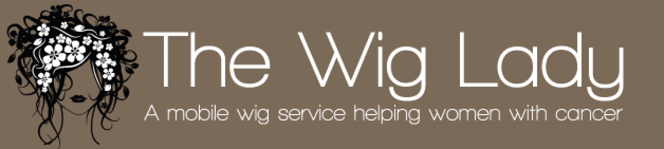 Five Star Glass and Caulking