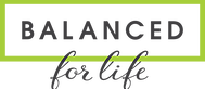 Balanced for Life Chiropractic