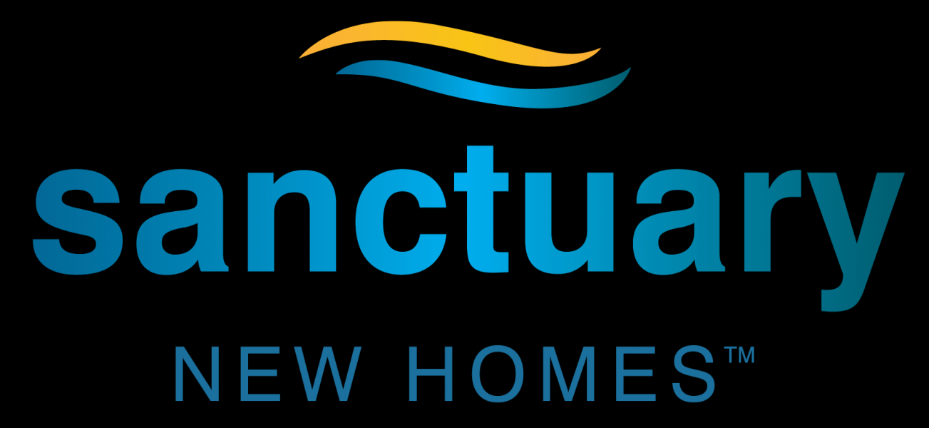 Sanctuary New Homes