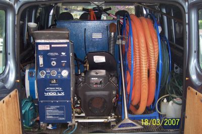 CARPET STEAM CLEANING SERVICES 20% OFF NEW YEAR OFFER 