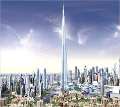 UAE Real Estate    aow001071