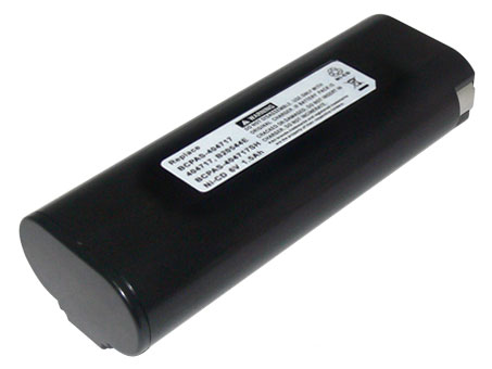 PASLODE 404717 Cordless Drill Battery for IM250A