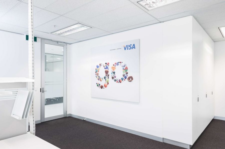 Painters Melbourne Carpenter | Fencing