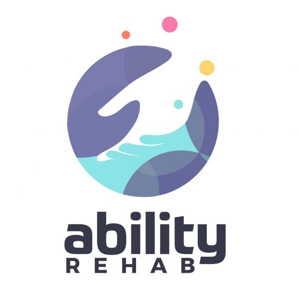 Ability Rehab