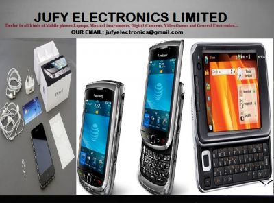 Wholesale apple iphone,laptops,, plasma &amp; lcd tv, mp3 &amp; mp4 players, video games etc
