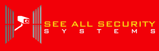 See All Security Systems