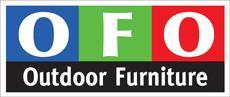 OFO Outdoor Furniture