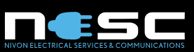 NESC Electrical