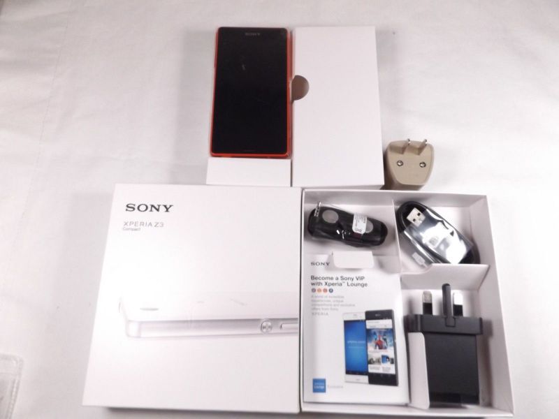 Original Consumer Electronics Products For Sell ..