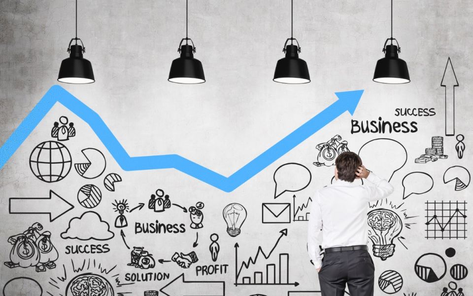 The Best SEO Angency in Sydney - Result Driven SEO!