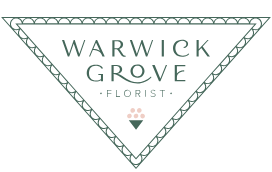 Warwick Grove Florist