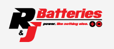 R and J Batteries