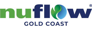 Nuflow Gold Coast