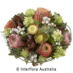 Need fastest flowers delivery in New South Wales?