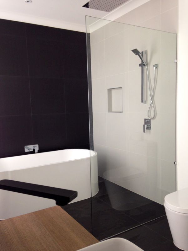 Screens N More Brisbane