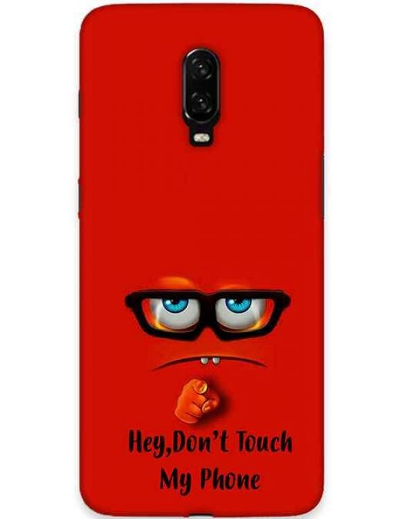 Smart Buy Poco X2 Back Cover and cases in  just Rs 199