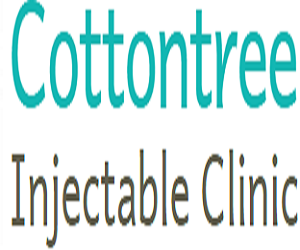 Cottontree Injectable Clinic